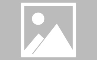 果洛数据分析展示网站搭建（数据分析实战网站）